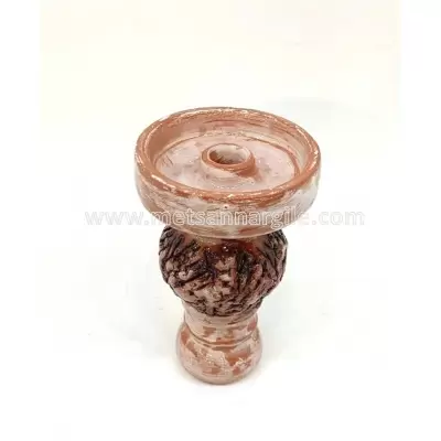 TAS COLUMN BOWL